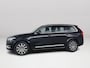 Volvo XC90 T8 Twin Engine AWD Inscription Intro Edition | Panoramadak | Parkeercamera | Harman Kardon | Head-up Display | Luchtvering | Stoel- en Stuurverwarming