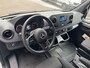 Mercedes-Benz Sprinter 311 L4H2 | 360° Camera | Cruise | Trekhaak | Certified 24 mnd garantie
