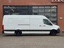 Mercedes-Benz Sprinter 311 L4H2 | 360° Camera | Cruise | Trekhaak | Certified 24 mnd garantie