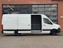 Mercedes-Benz Sprinter 311 L4H2 | 360° Camera | Cruise | Trekhaak | Certified 24 mnd garantie