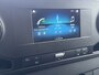 Mercedes-Benz Sprinter 311 L4H2 | 360° Camera | Cruise | Trekhaak | Certified 24 mnd garantie