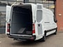 Mercedes-Benz Sprinter 311 L4H2 | 360° Camera | Cruise | Trekhaak | Certified 24 mnd garantie