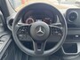 Mercedes-Benz Sprinter 311 L4H2 | 360° Camera | Cruise | Trekhaak | Certified 24 mnd garantie