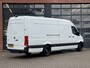 Mercedes-Benz Sprinter 311 L4H2 | 360° Camera | Cruise | Trekhaak | Certified 24 mnd garantie