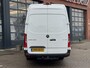 Mercedes-Benz Sprinter 311 L4H2 | 360° Camera | Cruise | Trekhaak | Certified 24 mnd garantie
