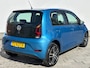Volkswagen Up! 1.0 BMT move up! Airco | Lichtmetaal | All Season | Bluetooth | Dealer onderhouden