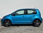 Volkswagen Up! 1.0 BMT move up! Airco | Lichtmetaal | All Season | Bluetooth | Dealer onderhouden