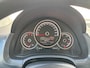 Volkswagen Up! 1.0 BMT move up! Airco | Lichtmetaal | All Season | Bluetooth | Dealer onderhouden