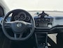 Volkswagen Up! 1.0 BMT move up! Airco | Lichtmetaal | All Season | Bluetooth | Dealer onderhouden