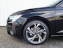Audi A3 Sportback 30 TFSI 116pk S-tronic Pro Line | Adaptive Cruise | Apple Carplay/Android Auto