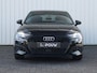 Audi A3 Sportback 30 TFSI 116pk S-tronic Pro Line | Adaptive Cruise | Apple Carplay/Android Auto