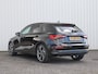 Audi A3 Sportback 30 TFSI 116pk S-tronic Pro Line | Adaptive Cruise | Apple Carplay/Android Auto