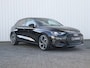 Audi A3 Sportback 30 TFSI 116pk S-tronic Pro Line | Adaptive Cruise | Apple Carplay/Android Auto