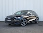 Audi A3 Sportback 30 TFSI 116pk S-tronic Pro Line | Adaptive Cruise | Apple Carplay/Android Auto