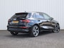 Audi A3 Sportback 30 TFSI 116pk S-tronic Pro Line | Adaptive Cruise | Apple Carplay/Android Auto