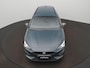 SEAT Leon Sportstourer FR Business 1.5 TSI eHybrid 150 kW / 204 PK Statio