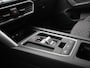 SEAT Leon Sportstourer FR Business 1.5 TSI eHybrid 150 kW / 204 PK Statio