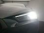 SEAT Leon Sportstourer FR Business 1.5 TSI eHybrid 150 kW / 204 PK Statio