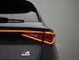 SEAT Leon Sportstourer FR Business 1.5 TSI eHybrid 150 kW / 204 PK Statio