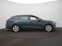 SEAT Leon Sportstourer FR Business 1.5 TSI eHybrid 150 kW / 204 PK Statio