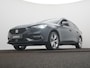 SEAT Leon Sportstourer FR Business 1.5 TSI eHybrid 150 kW / 204 PK Statio