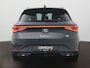 SEAT Leon Sportstourer FR Business 1.5 TSI eHybrid 150 kW / 204 PK Statio
