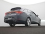 SEAT Leon Sportstourer FR Business 1.5 TSI eHybrid 150 kW / 204 PK Statio