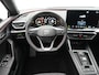 SEAT Leon Sportstourer FR Business 1.5 TSI eHybrid 150 kW / 204 PK Statio