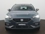 SEAT Leon Sportstourer FR Business 1.5 TSI eHybrid 150 kW / 204 PK Statio