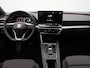 SEAT Leon Sportstourer FR Business 1.5 TSI eHybrid 150 kW / 204 PK Statio
