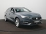 SEAT Leon Sportstourer FR Business 1.5 TSI eHybrid 150 kW / 204 PK Statio