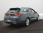 SEAT Leon Sportstourer FR Business 1.5 TSI eHybrid 150 kW / 204 PK Statio
