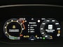 SEAT Leon Sportstourer FR Business 1.5 TSI eHybrid 150 kW / 204 PK Statio
