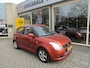 Suzuki Swift 1.3 5DR EXCLUSIVE
