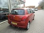 Suzuki Swift 1.3 5DR EXCLUSIVE