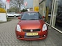 Suzuki Swift 1.3 5DR EXCLUSIVE