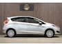 Ford Fiesta 1.0 Style PDC CLIMA
