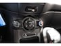 Ford Fiesta 1.0 Style PDC CLIMA