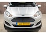 Ford Fiesta 1.0 Style PDC CLIMA