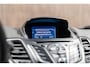Ford Fiesta 1.0 Style PDC CLIMA