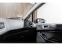 Ford Fiesta 1.0 Style PDC CLIMA