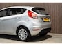Ford Fiesta 1.0 Style PDC CLIMA