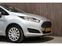 Ford Fiesta 1.0 Style PDC CLIMA