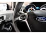 Ford Fiesta 1.0 Style PDC CLIMA