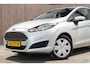 Ford Fiesta 1.0 Style PDC CLIMA