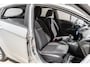Ford Fiesta 1.0 Style PDC CLIMA