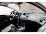 Ford Fiesta 1.0 Style PDC CLIMA