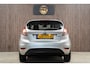 Ford Fiesta 1.0 Style PDC CLIMA