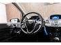 Ford Fiesta 1.0 Style PDC CLIMA