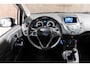 Ford Fiesta 1.0 Style PDC CLIMA